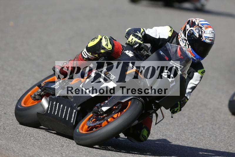 /47 02.10.2026  Speer Racing ADR/Gruppe rot/271